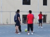 IMG_1723 copy